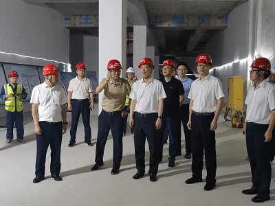 uploads/202508/07/f36c080d4723a884623948.jpg uploads/202508/07/f36c080d4723a884623948.jpg