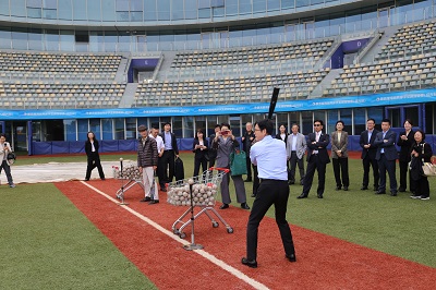 uploads/202511/12/7ac8ffd5cfea3247222093.jpg uploads/202511/12/7ac8ffd5cfea3247222093.jpg